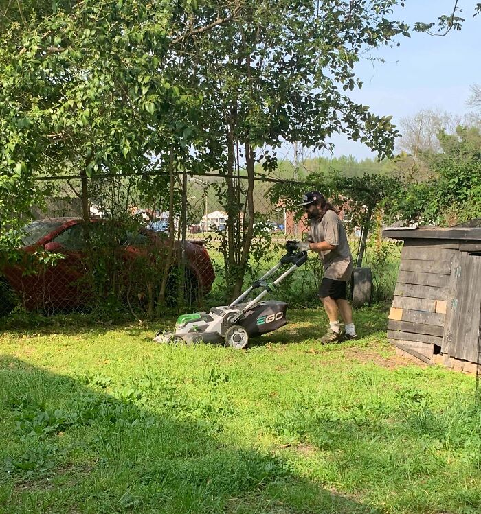 67 Friends Who Did Acts Of Kindness So Amazing It’s Hard To Believe 67 Friends Who Did Acts Of Kindness So Amazing It’s Hard To Believe