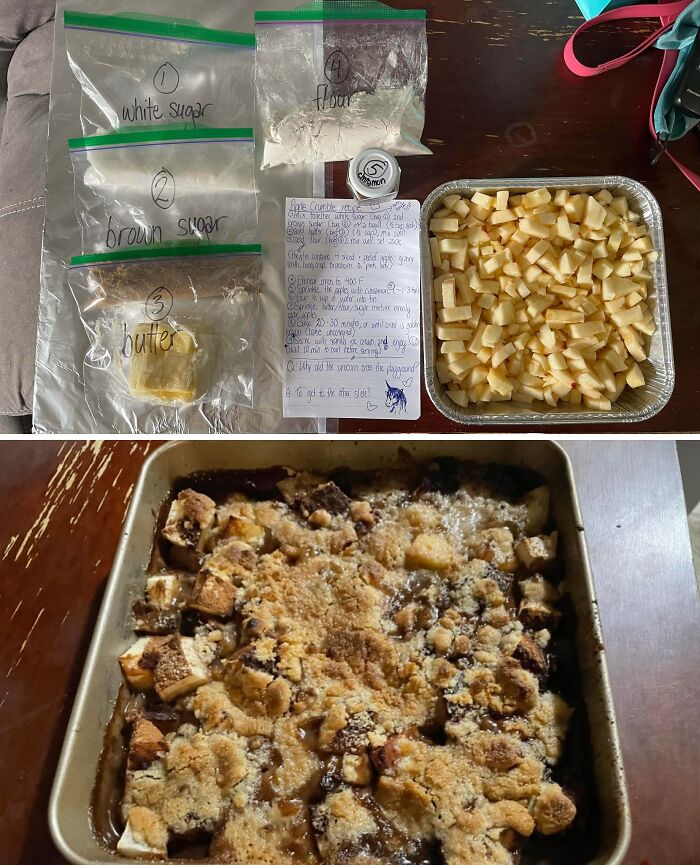 67 Friends Who Did Acts Of Kindness So Amazing It’s Hard To Believe 67 Friends Who Did Acts Of Kindness So Amazing It’s Hard To Believe