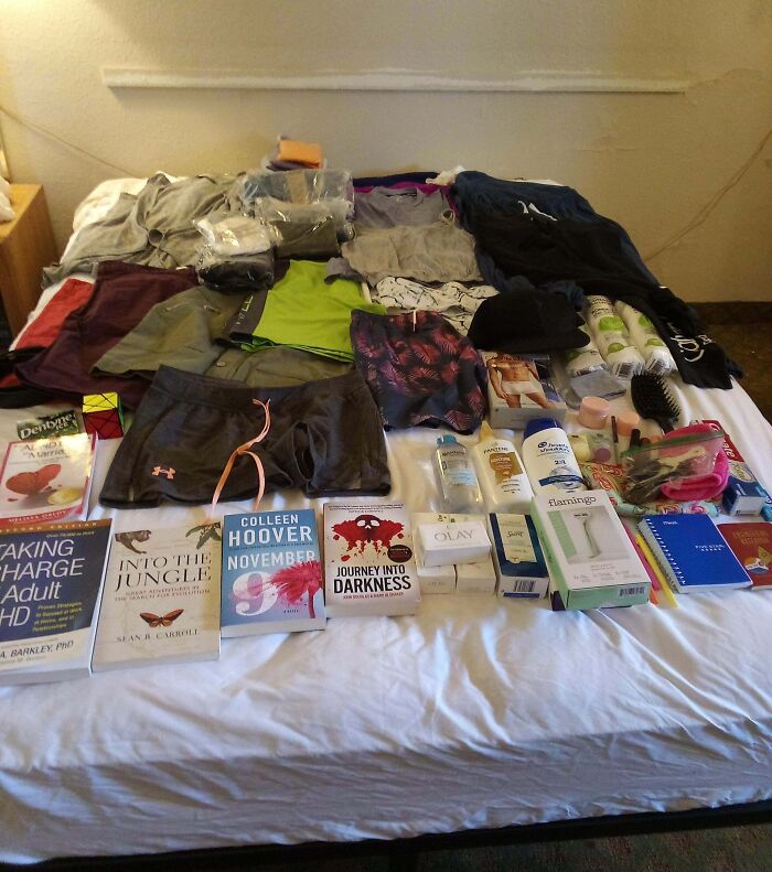 67 Friends Who Did Acts Of Kindness So Amazing It’s Hard To Believe 67 Friends Who Did Acts Of Kindness So Amazing It’s Hard To Believe