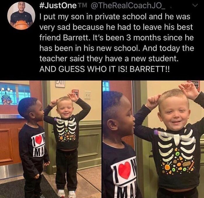 67 Friends Who Did Acts Of Kindness So Amazing It’s Hard To Believe 67 Friends Who Did Acts Of Kindness So Amazing It’s Hard To Believe