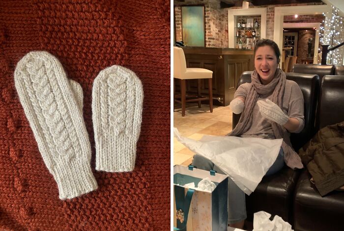 67 Friends Who Did Acts Of Kindness So Amazing It’s Hard To Believe 67 Friends Who Did Acts Of Kindness So Amazing It’s Hard To Believe