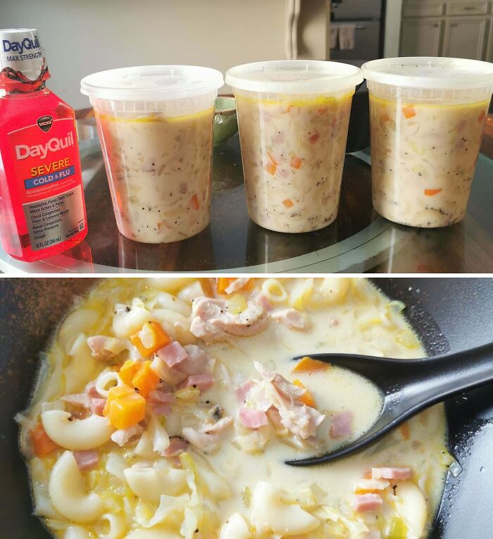 67 Friends Who Did Acts Of Kindness So Amazing It’s Hard To Believe 67 Friends Who Did Acts Of Kindness So Amazing It’s Hard To Believe