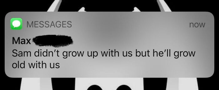 67 Friends Who Did Acts Of Kindness So Amazing It’s Hard To Believe 67 Friends Who Did Acts Of Kindness So Amazing It’s Hard To Believe