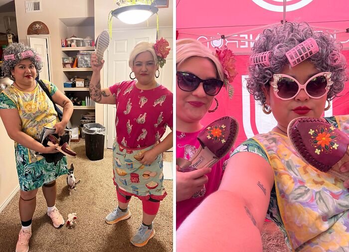 67 Friends Who Did Acts Of Kindness So Amazing It’s Hard To Believe 67 Friends Who Did Acts Of Kindness So Amazing It’s Hard To Believe