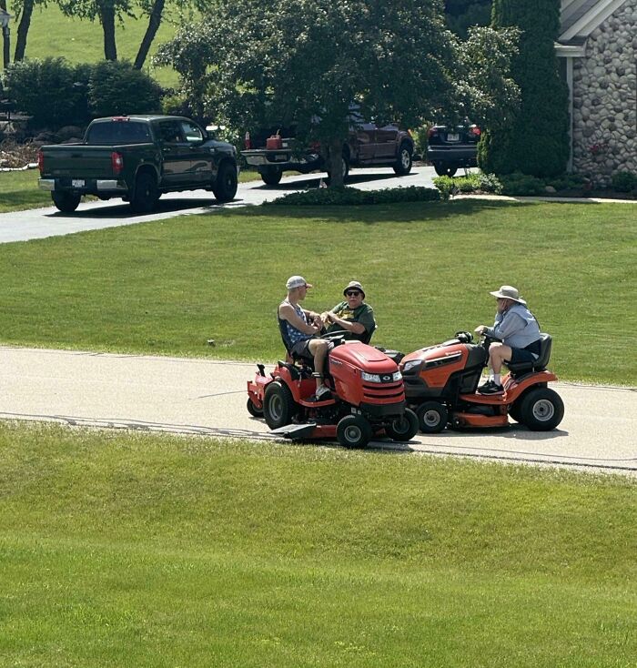 67 Friends Who Did Acts Of Kindness So Amazing It’s Hard To Believe 67 Friends Who Did Acts Of Kindness So Amazing It’s Hard To Believe