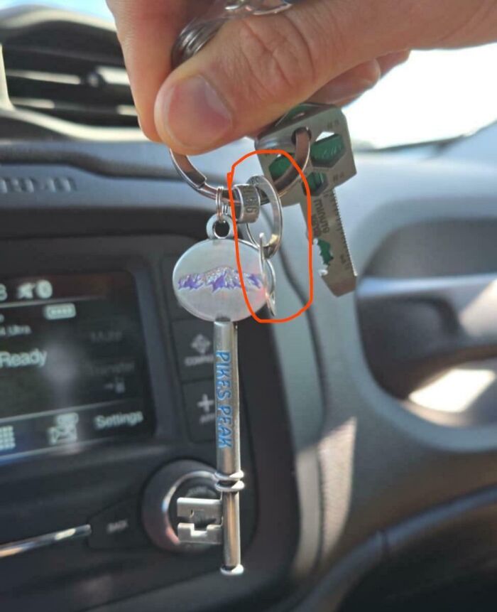 67 Friends Who Did Acts Of Kindness So Amazing It’s Hard To Believe 67 Friends Who Did Acts Of Kindness So Amazing It’s Hard To Believe