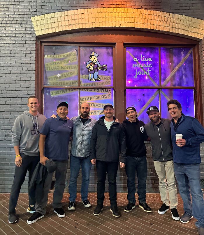 67 Friends Who Did Acts Of Kindness So Amazing It’s Hard To Believe 67 Friends Who Did Acts Of Kindness So Amazing It’s Hard To Believe