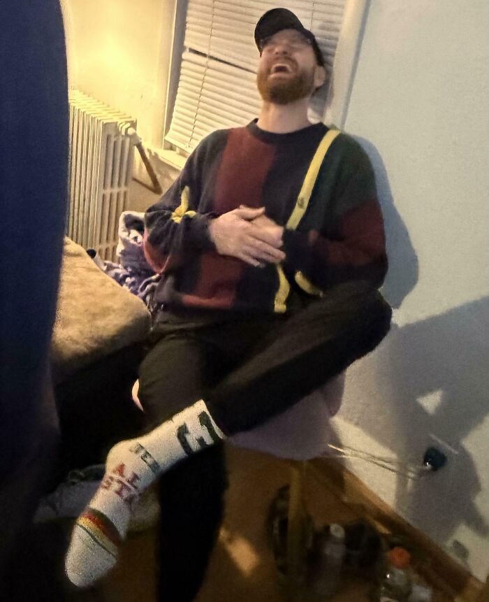 67 Friends Who Did Acts Of Kindness So Amazing It’s Hard To Believe 67 Friends Who Did Acts Of Kindness So Amazing It’s Hard To Believe