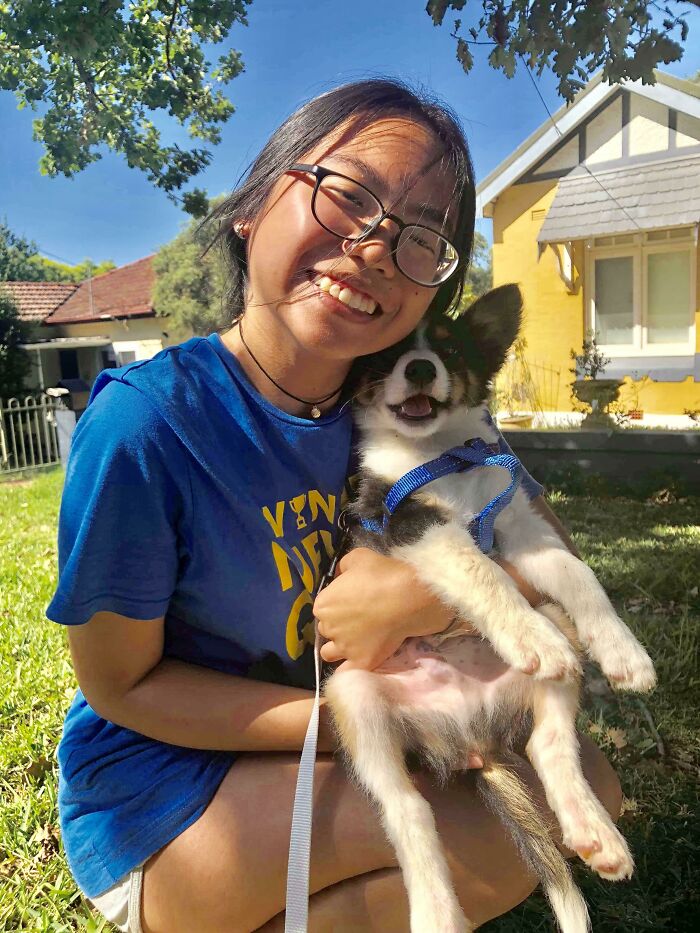 67 Friends Who Did Acts Of Kindness So Amazing It’s Hard To Believe 67 Friends Who Did Acts Of Kindness So Amazing It’s Hard To Believe