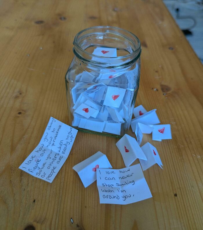 67 Friends Who Did Acts Of Kindness So Amazing It’s Hard To Believe 67 Friends Who Did Acts Of Kindness So Amazing It’s Hard To Believe