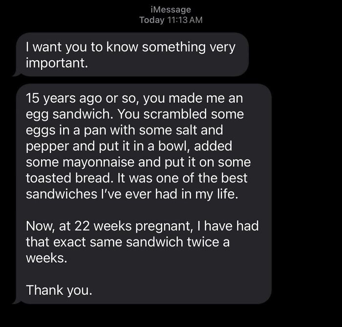 67 Friends Who Did Acts Of Kindness So Amazing It’s Hard To Believe 67 Friends Who Did Acts Of Kindness So Amazing It’s Hard To Believe