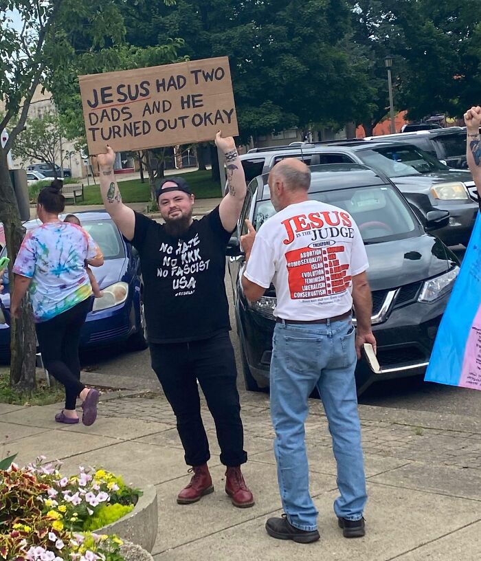 67 Friends Who Did Acts Of Kindness So Amazing It’s Hard To Believe 67 Friends Who Did Acts Of Kindness So Amazing It’s Hard To Believe