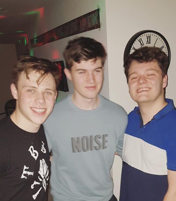 67 Friends Who Did Acts Of Kindness So Amazing It’s Hard To Believe 67 Friends Who Did Acts Of Kindness So Amazing It’s Hard To Believe