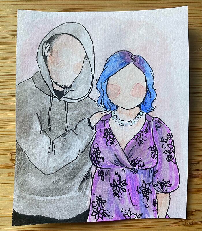 67 Friends Who Did Acts Of Kindness So Amazing It’s Hard To Believe 67 Friends Who Did Acts Of Kindness So Amazing It’s Hard To Believe