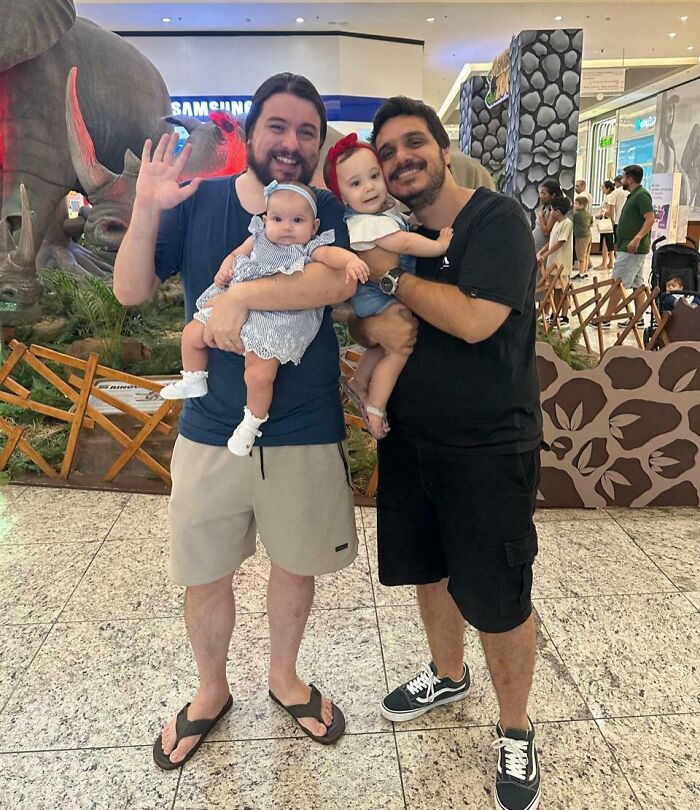 67 Friends Who Did Acts Of Kindness So Amazing It’s Hard To Believe 67 Friends Who Did Acts Of Kindness So Amazing It’s Hard To Believe