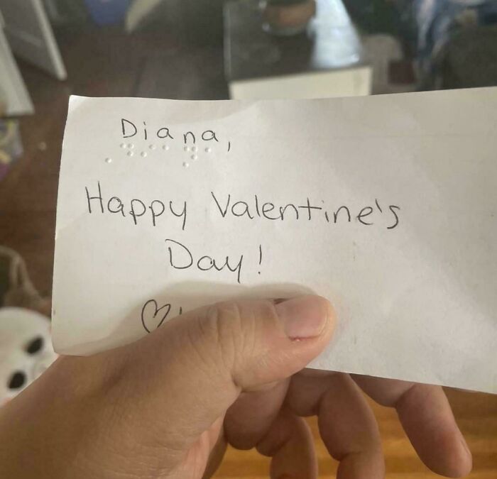 67 Friends Who Did Acts Of Kindness So Amazing It’s Hard To Believe 67 Friends Who Did Acts Of Kindness So Amazing It’s Hard To Believe