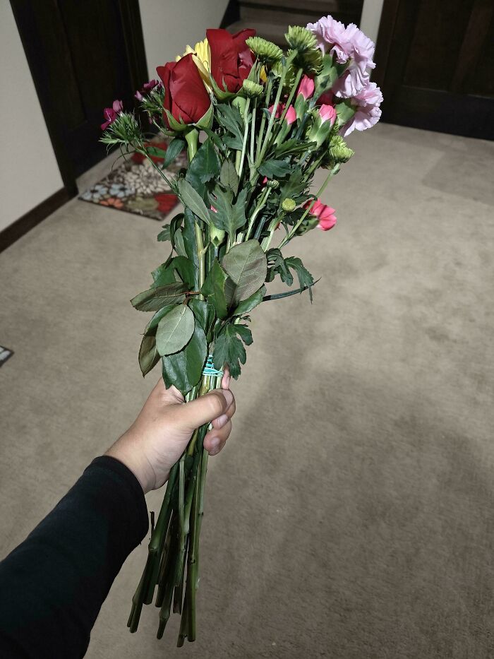 67 Friends Who Did Acts Of Kindness So Amazing It’s Hard To Believe 67 Friends Who Did Acts Of Kindness So Amazing It’s Hard To Believe