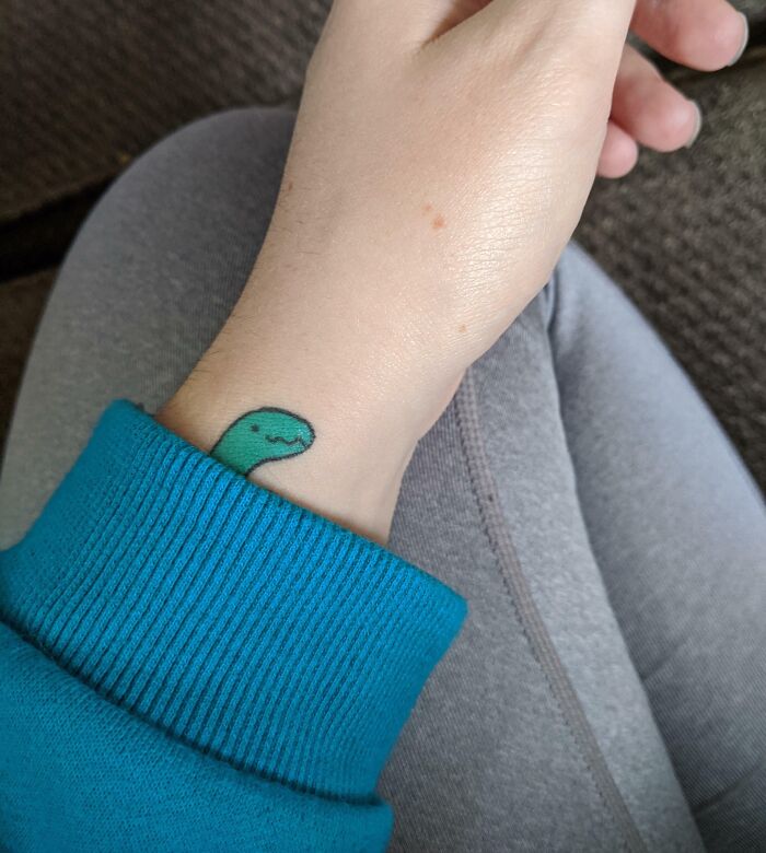 67 Friends Who Did Acts Of Kindness So Amazing It’s Hard To Believe 67 Friends Who Did Acts Of Kindness So Amazing It’s Hard To Believe