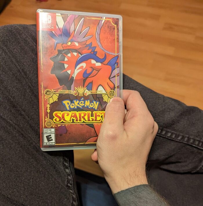 67 Friends Who Did Acts Of Kindness So Amazing It’s Hard To Believe 67 Friends Who Did Acts Of Kindness So Amazing It’s Hard To Believe