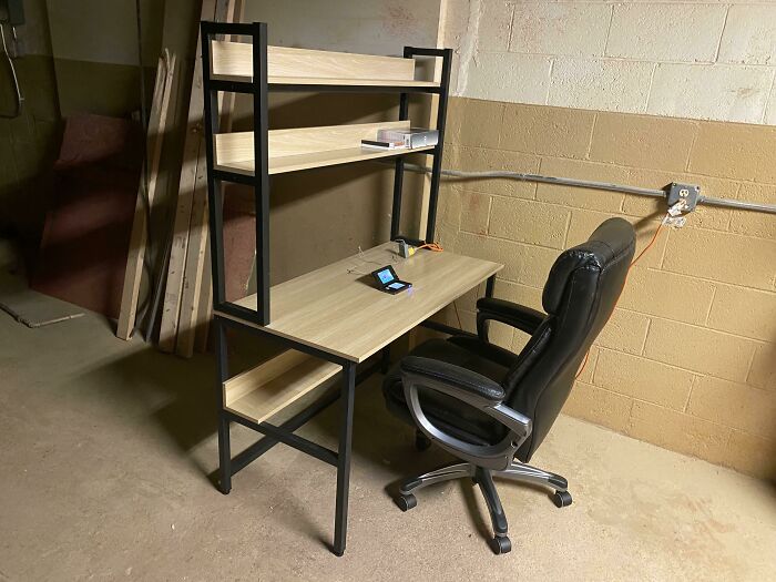 67 Friends Who Did Acts Of Kindness So Amazing It’s Hard To Believe 67 Friends Who Did Acts Of Kindness So Amazing It’s Hard To Believe