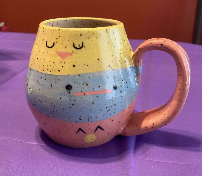 67 Friends Who Did Acts Of Kindness So Amazing It’s Hard To Believe 67 Friends Who Did Acts Of Kindness So Amazing It’s Hard To Believe