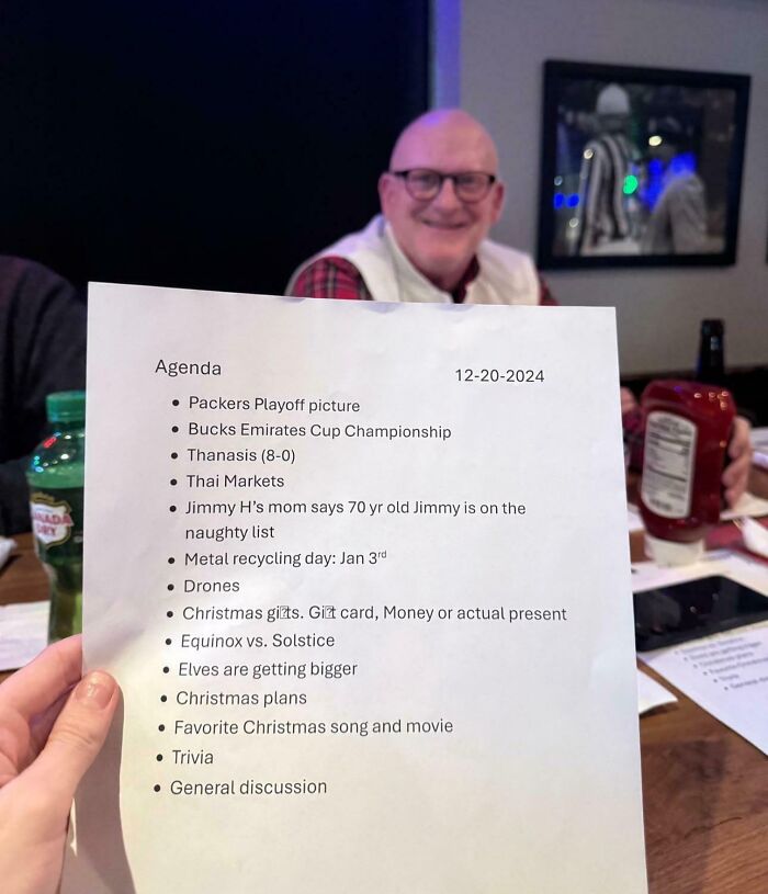 67 Friends Who Did Acts Of Kindness So Amazing It’s Hard To Believe 67 Friends Who Did Acts Of Kindness So Amazing It’s Hard To Believe
