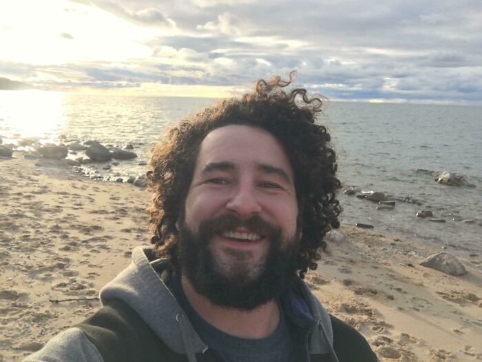 67 Friends Who Did Acts Of Kindness So Amazing It’s Hard To Believe 67 Friends Who Did Acts Of Kindness So Amazing It’s Hard To Believe