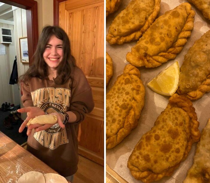 67 Friends Who Did Acts Of Kindness So Amazing It’s Hard To Believe 67 Friends Who Did Acts Of Kindness So Amazing It’s Hard To Believe