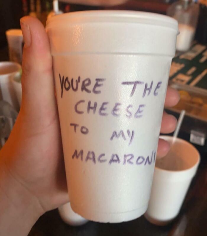 67 Friends Who Did Acts Of Kindness So Amazing It’s Hard To Believe 67 Friends Who Did Acts Of Kindness So Amazing It’s Hard To Believe