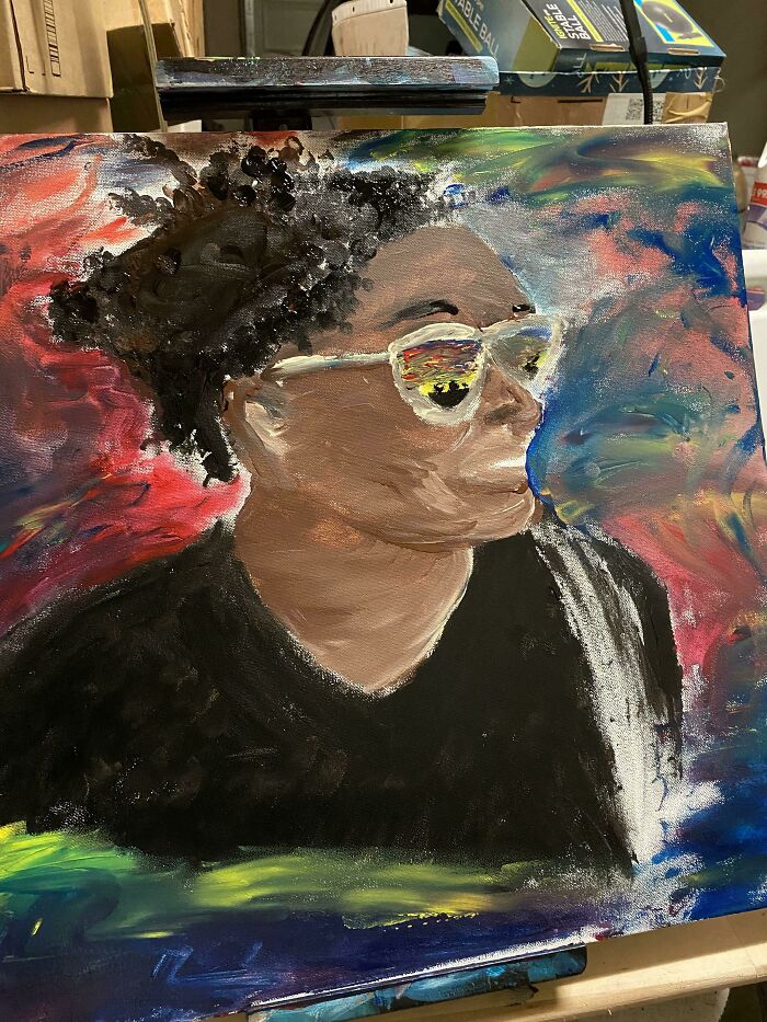 67 Friends Who Did Acts Of Kindness So Amazing It’s Hard To Believe 67 Friends Who Did Acts Of Kindness So Amazing It’s Hard To Believe