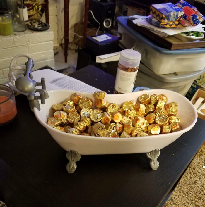 67 Friends Who Did Acts Of Kindness So Amazing It’s Hard To Believe 67 Friends Who Did Acts Of Kindness So Amazing It’s Hard To Believe