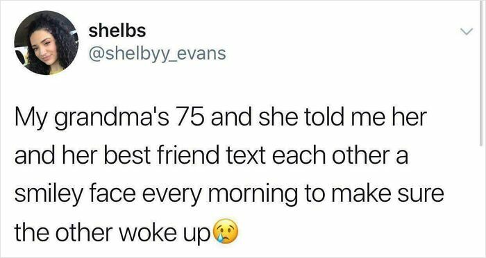 67 Friends Who Did Acts Of Kindness So Amazing It’s Hard To Believe 67 Friends Who Did Acts Of Kindness So Amazing It’s Hard To Believe