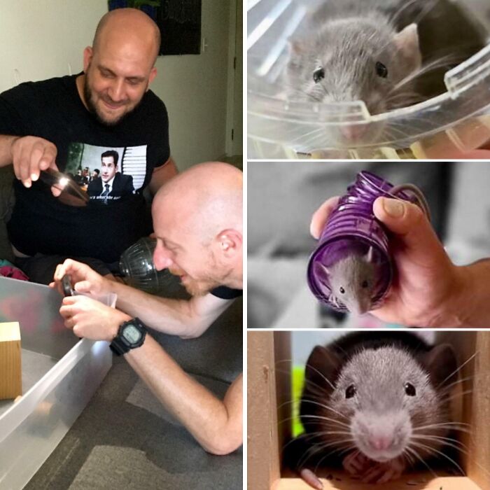 67 Friends Who Did Acts Of Kindness So Amazing It’s Hard To Believe 67 Friends Who Did Acts Of Kindness So Amazing It’s Hard To Believe