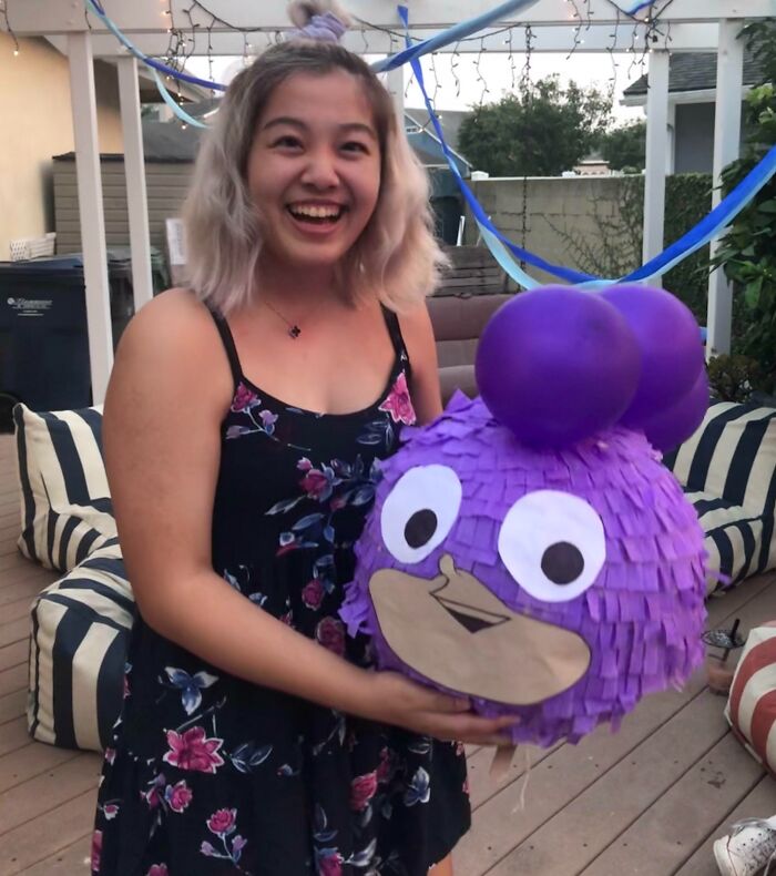 67 Friends Who Did Acts Of Kindness So Amazing It’s Hard To Believe 67 Friends Who Did Acts Of Kindness So Amazing It’s Hard To Believe