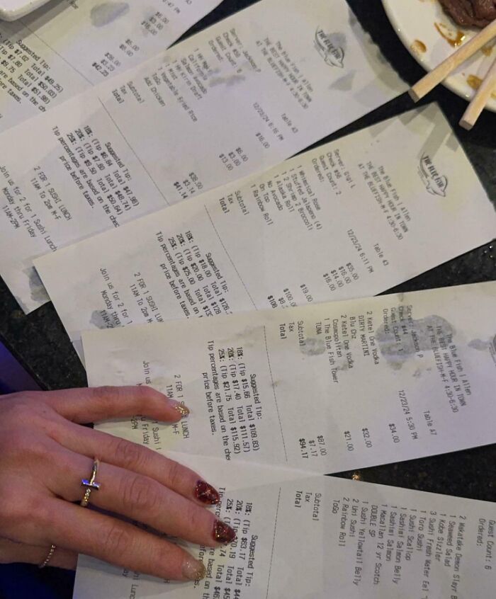 67 Friends Who Did Acts Of Kindness So Amazing It’s Hard To Believe 67 Friends Who Did Acts Of Kindness So Amazing It’s Hard To Believe