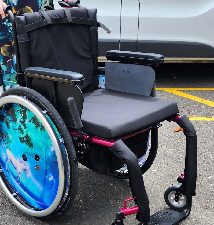 67 Friends Who Did Acts Of Kindness So Amazing It’s Hard To Believe 67 Friends Who Did Acts Of Kindness So Amazing It’s Hard To Believe