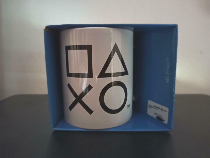 67 Friends Who Did Acts Of Kindness So Amazing It’s Hard To Believe 67 Friends Who Did Acts Of Kindness So Amazing It’s Hard To Believe