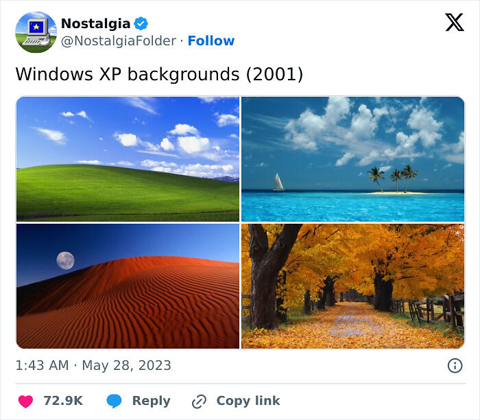 99 Nostalgia Pics To Transport You Straight To Your Childhood 99 Nostalgia Pics To Transport You Straight To Your Childhood