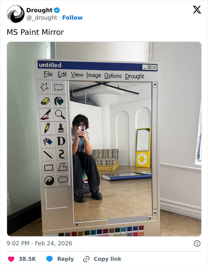 99 Nostalgia Pics To Transport You Straight To Your Childhood 99 Nostalgia Pics To Transport You Straight To Your Childhood