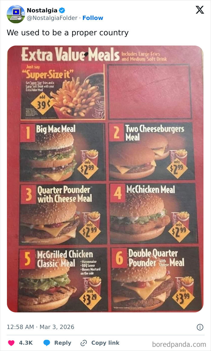 99 Nostalgia Pics To Transport You Straight To Your Childhood 99 Nostalgia Pics To Transport You Straight To Your Childhood