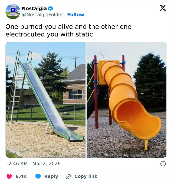 99 Nostalgia Pics To Transport You Straight To Your Childhood 99 Nostalgia Pics To Transport You Straight To Your Childhood