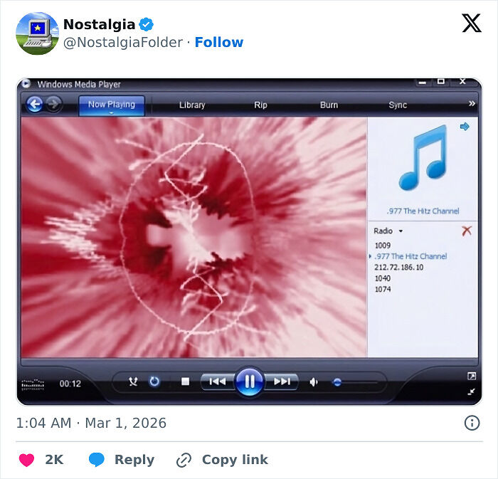 99 Nostalgia Pics To Transport You Straight To Your Childhood 99 Nostalgia Pics To Transport You Straight To Your Childhood