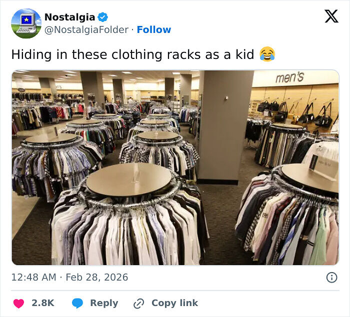 99 Nostalgia Pics To Transport You Straight To Your Childhood 99 Nostalgia Pics To Transport You Straight To Your Childhood