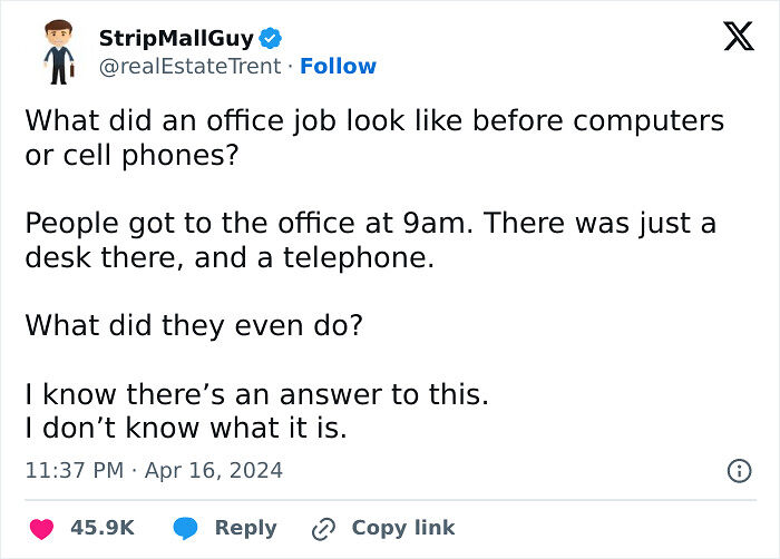 99 Nostalgia Pics To Transport You Straight To Your Childhood 99 Nostalgia Pics To Transport You Straight To Your Childhood