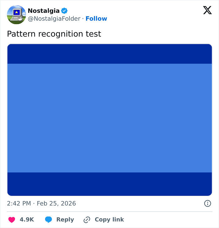 99 Nostalgia Pics To Transport You Straight To Your Childhood 99 Nostalgia Pics To Transport You Straight To Your Childhood
