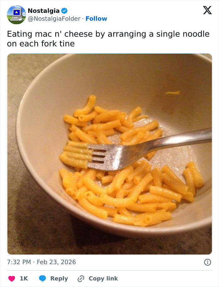 99 Nostalgia Pics To Transport You Straight To Your Childhood 99 Nostalgia Pics To Transport You Straight To Your Childhood