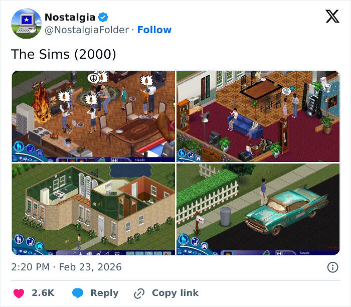 99 Nostalgia Pics To Transport You Straight To Your Childhood 99 Nostalgia Pics To Transport You Straight To Your Childhood