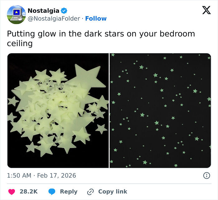 99 Nostalgia Pics To Transport You Straight To Your Childhood 99 Nostalgia Pics To Transport You Straight To Your Childhood