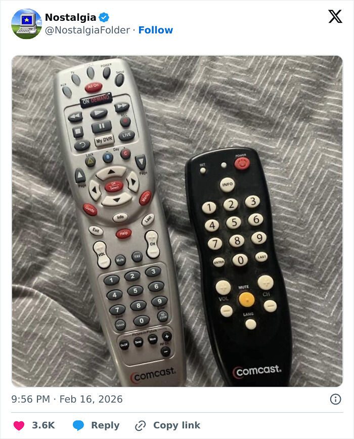 99 Nostalgia Pics To Transport You Straight To Your Childhood 99 Nostalgia Pics To Transport You Straight To Your Childhood