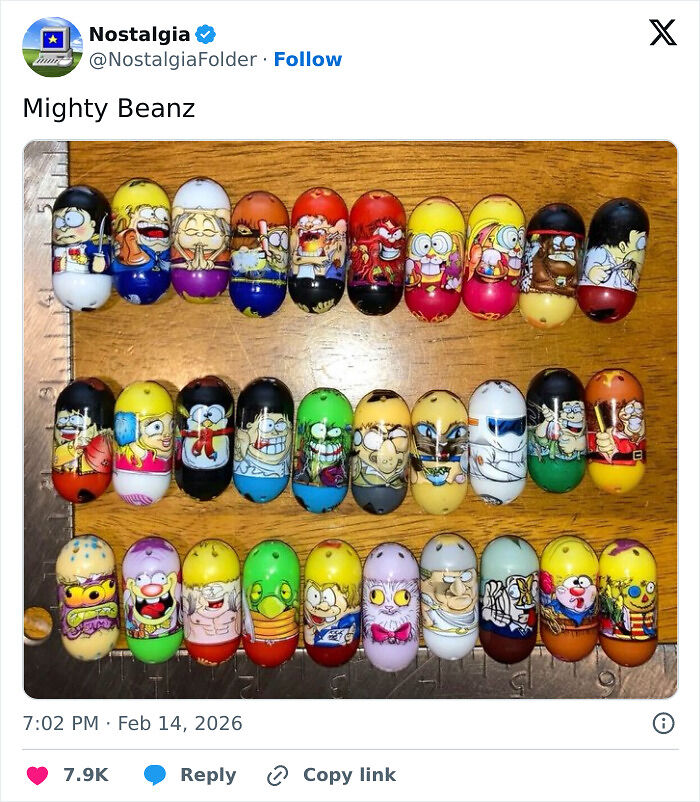 99 Nostalgia Pics To Transport You Straight To Your Childhood 99 Nostalgia Pics To Transport You Straight To Your Childhood